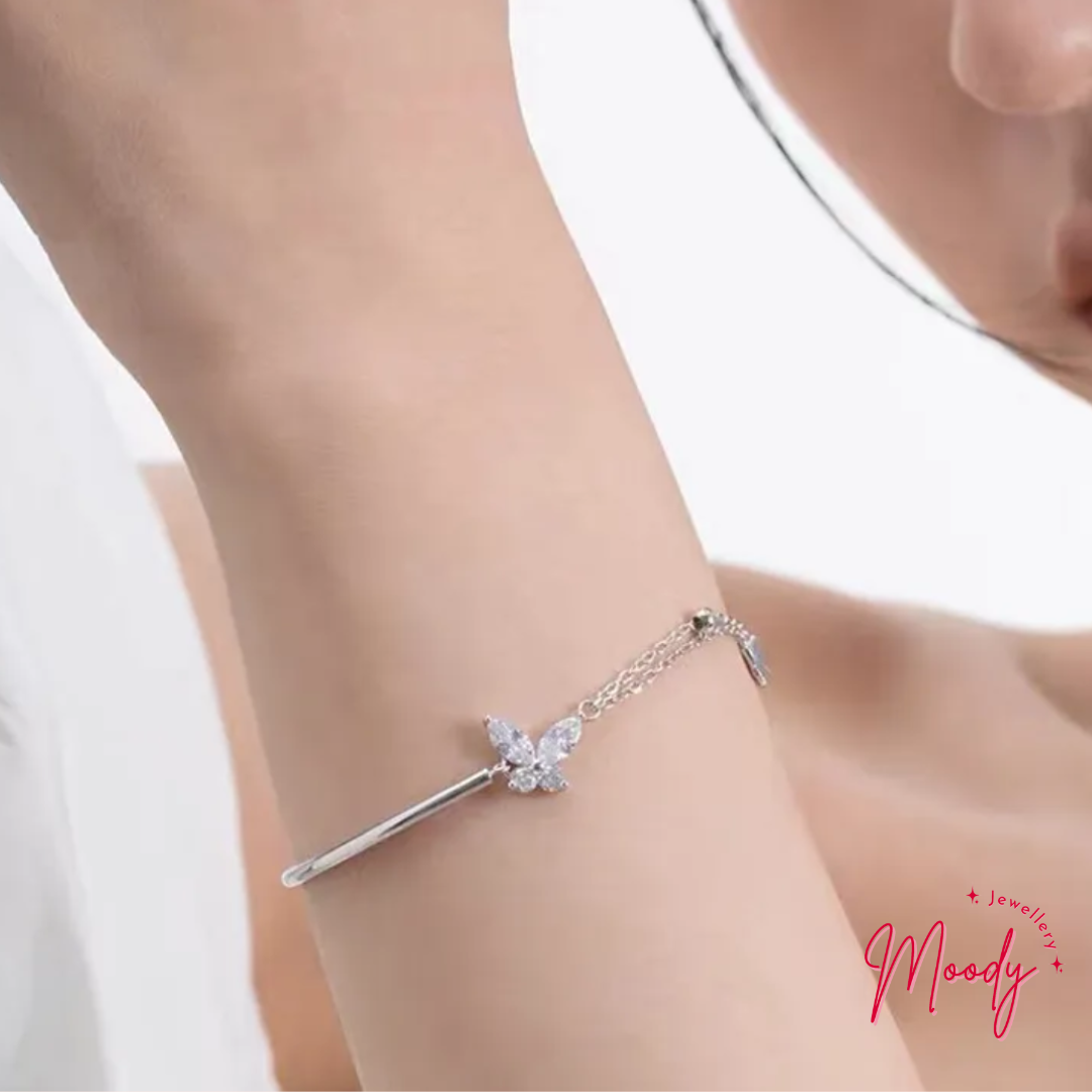 Mystic Bracelet