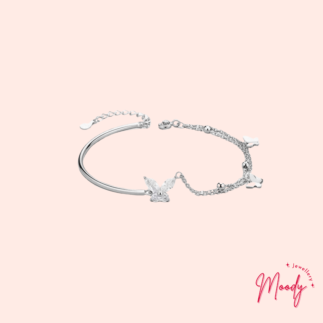 Mystic Bracelet