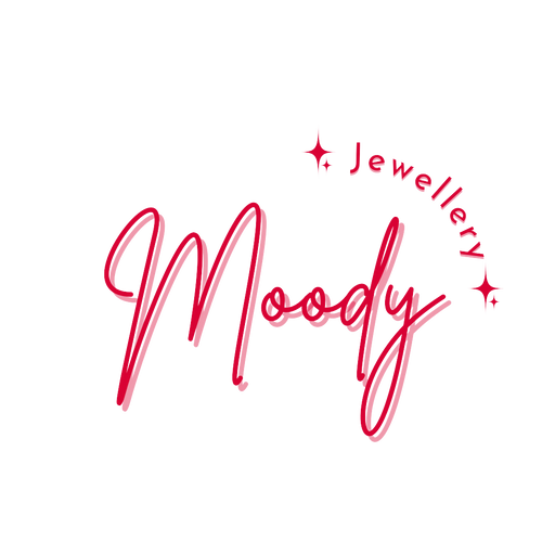 Moodyjewellery