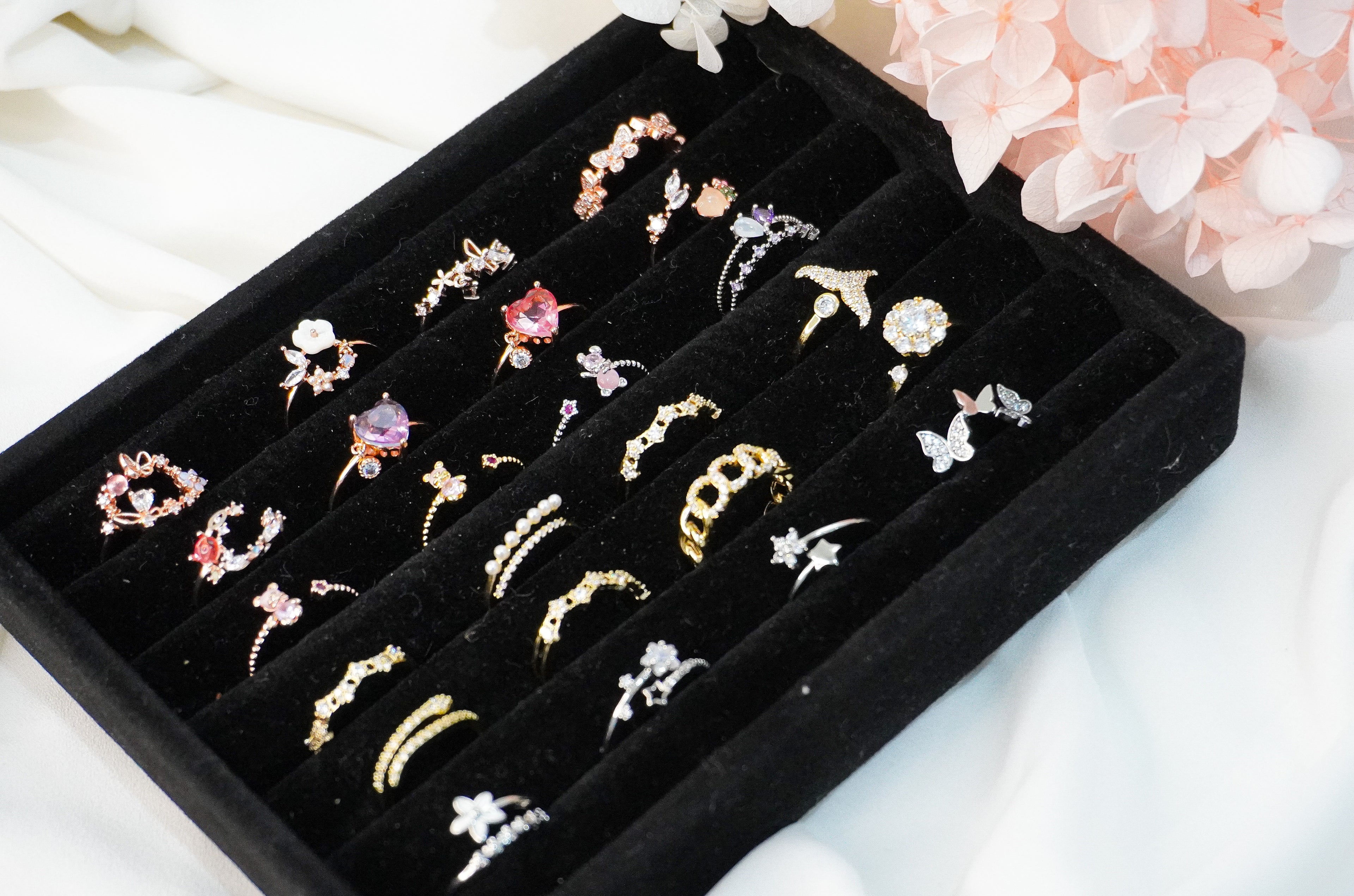 Ring