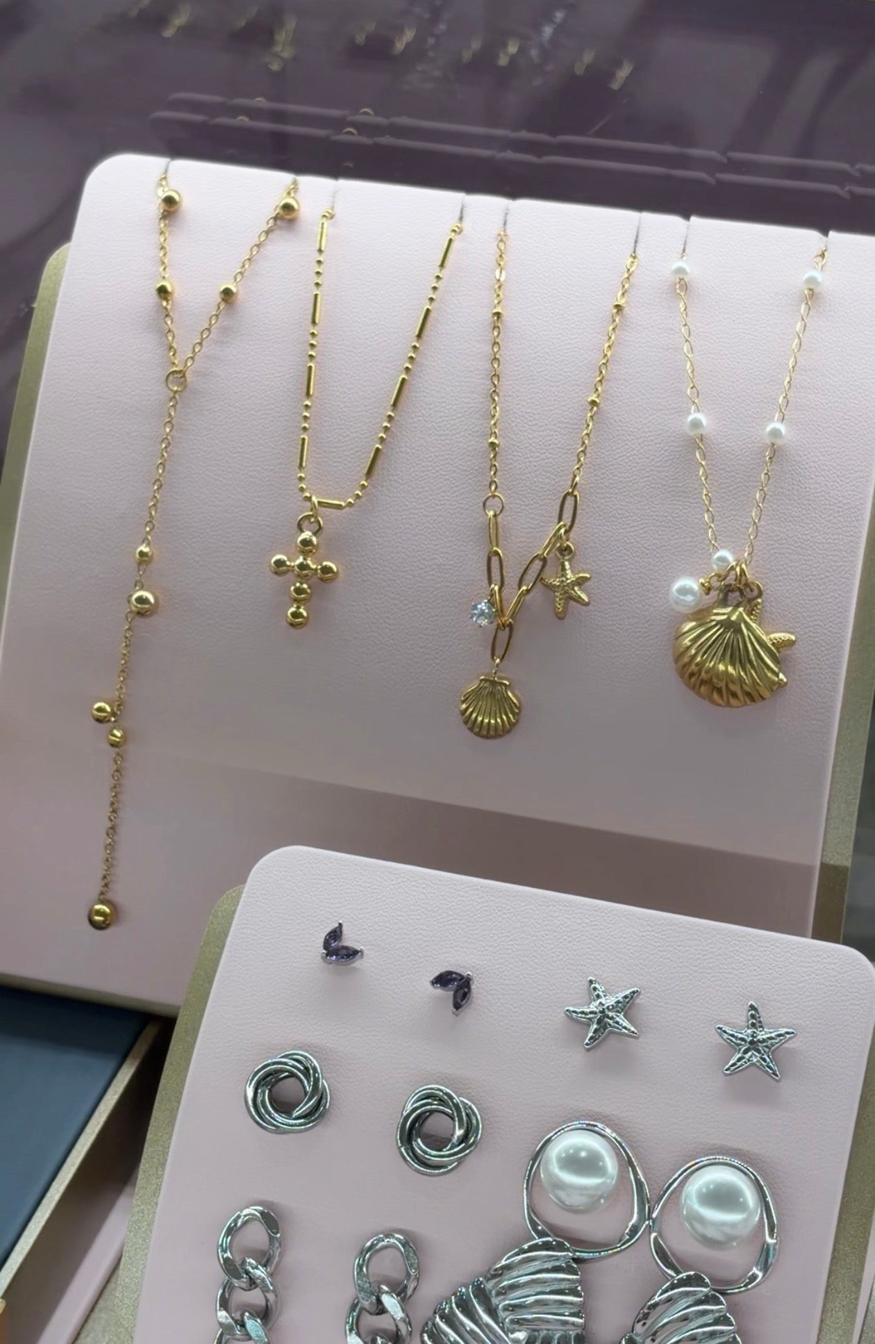 Gifts Under $50