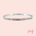 The Signature Bangles