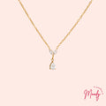Enchanted Necklace