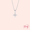 Blossom Necklace