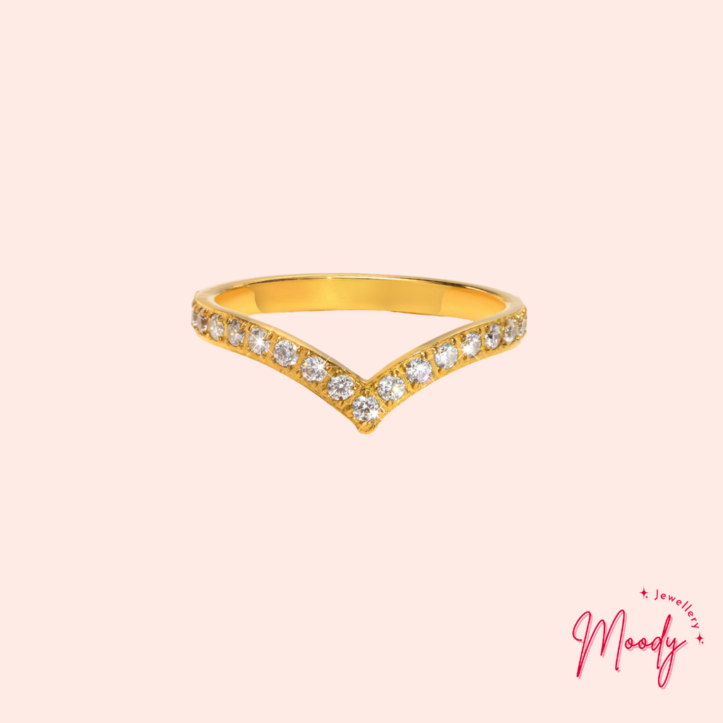 Vera Ring