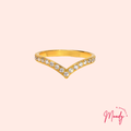 Vera Ring