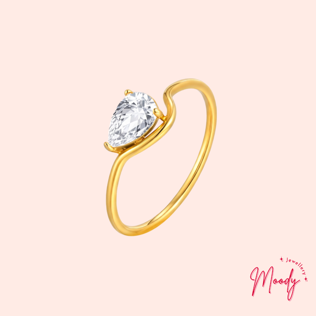 Mila Ring