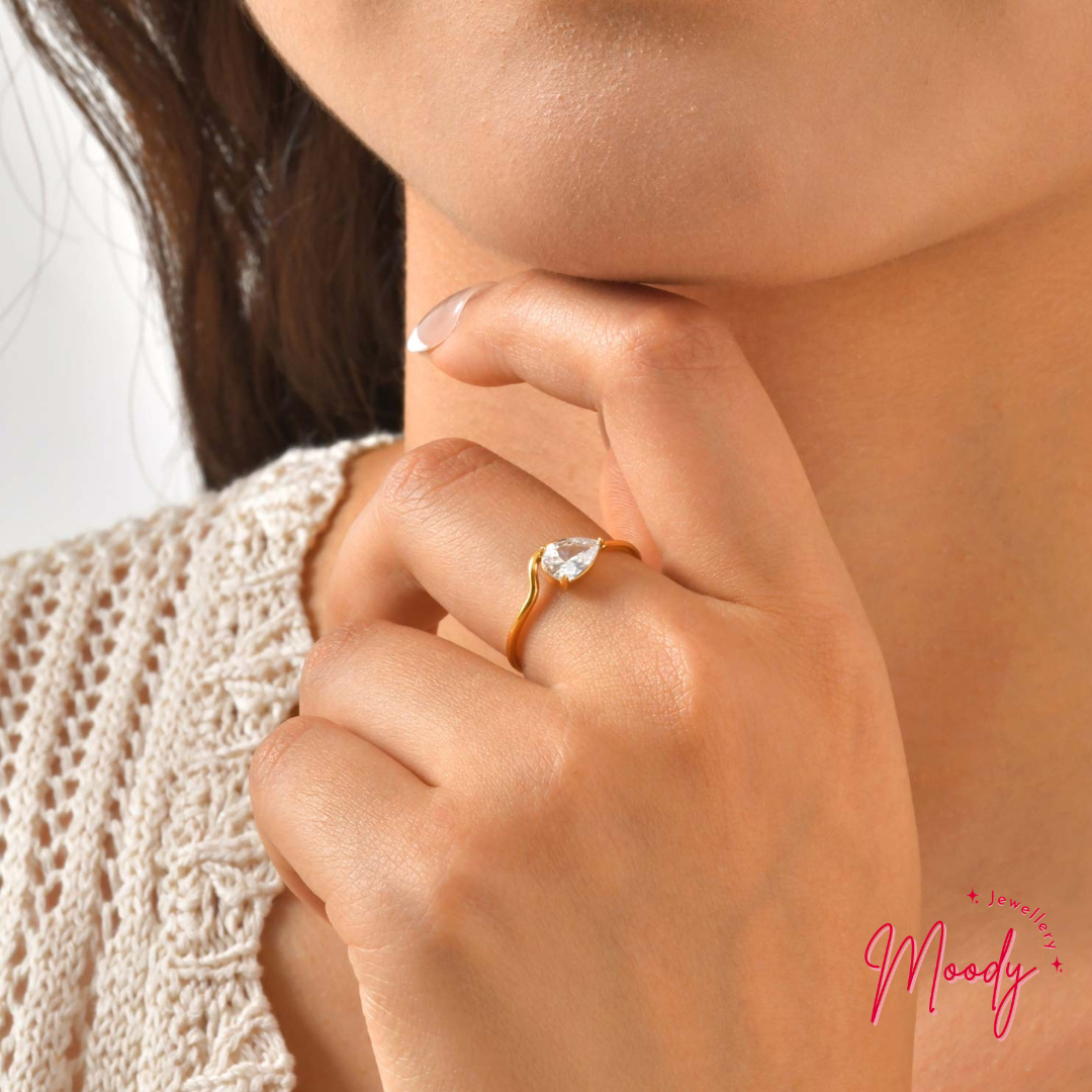 Mila Ring