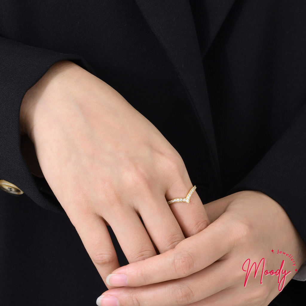Vera Ring