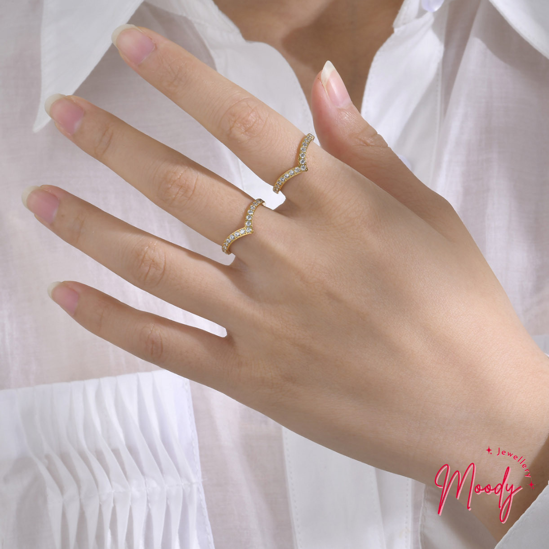 Vera Ring