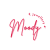 Moodyjewellery - Home